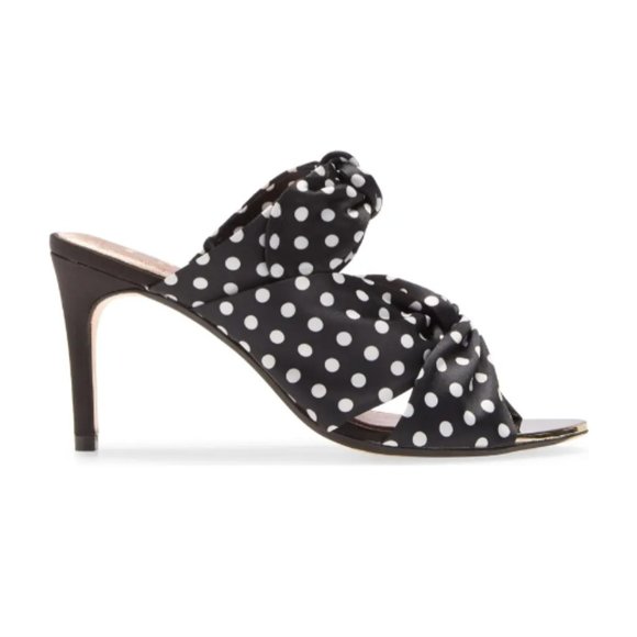 Ted Baker | Shoes | Ted Baker Sandals 